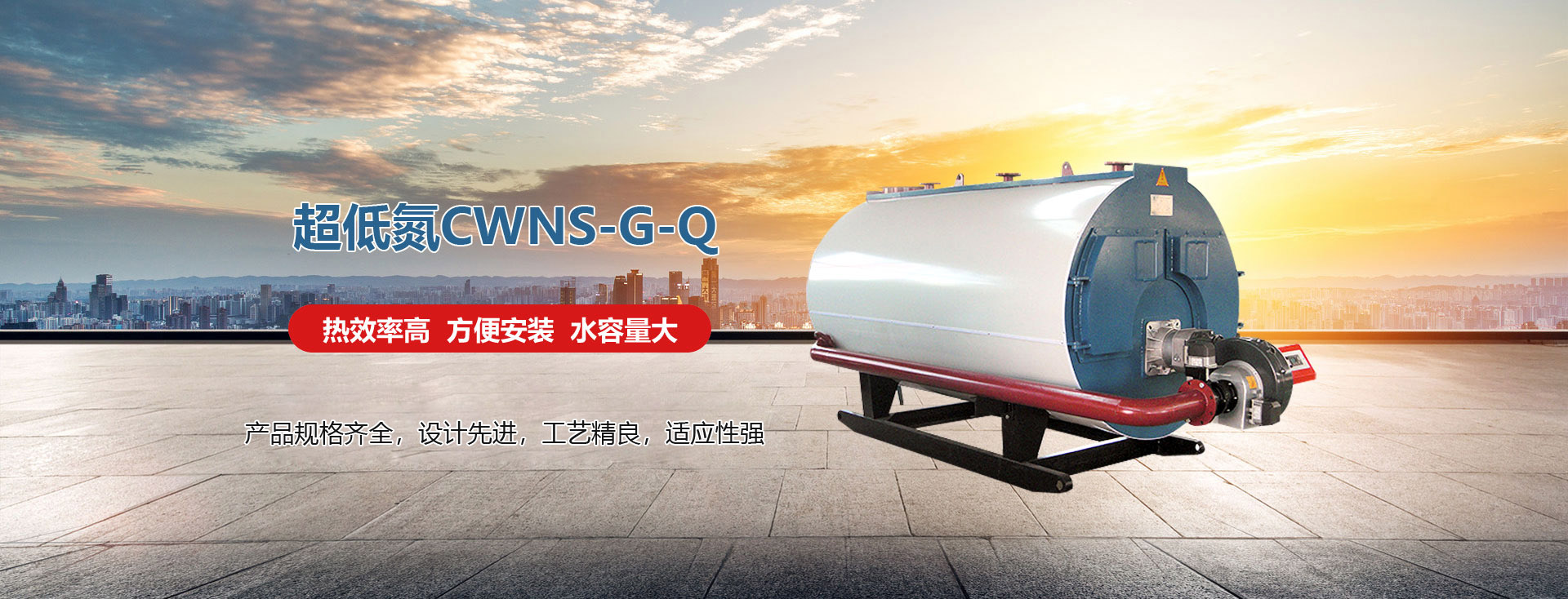 江蘇火火網(wǎng)絡科技有限公司