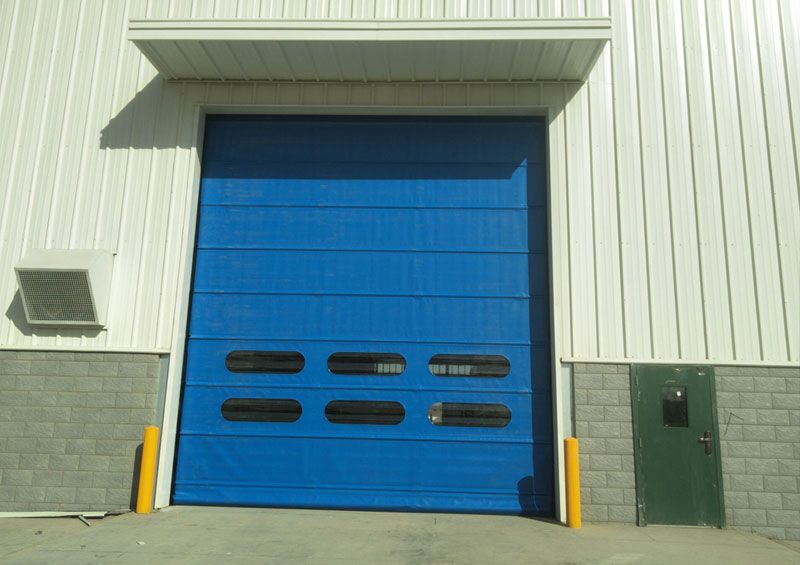 ?？翔T造((中國)有限公司